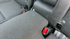 Honda HR-V 1.5 eHEV Elegance 5dr CVT Hybrid Hatchback